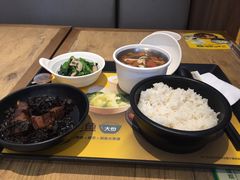 -老娘舅(总部自由港店)