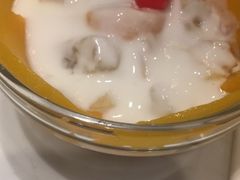 -赛百味(仙林金鹰店)