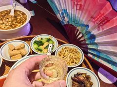 -寻宝记绍兴菜(鲁迅路店)