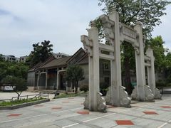 iphone_upload_pic-兆祥公园