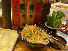 -南湖春色海鲜食府(中兴街店)