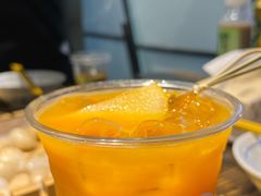 -盟重烧烤(东瓜山创始店)