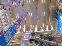 -红星美凯龙北京至尊MALL(东四环中路店)