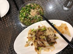 -静之湖湖畔餐厅