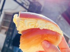 -红花点心局(护国寺店)