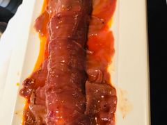 -好汉锅园林秘制老火锅 柴火霸王鸡(金沙店)