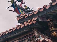 -冰玉堂