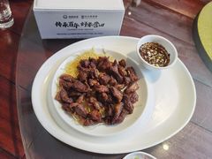-小时候2013(瀚新店)