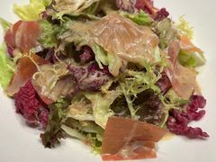 -大拙里·精致融合菜(沙湖桃源国际店)