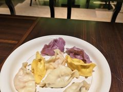 -东莱海上(长宁来福士店)