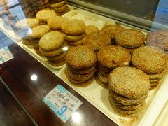 -叶受和(观前街店)