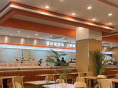 -7+7私家饭堂(人民路店)