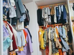 -童年时光专业儿童摄影(龙首店)