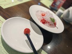 -老厨家(中央大街西七道街店)