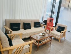 体验后-和颜一美轻医美连锁