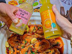 -吴掌柜·藕汤印象(南湖店)