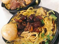 -南湖胖子砂锅(五福街店)