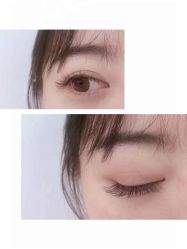 -BELLAREAL新美社