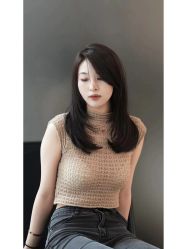 -蚂蚁造型沙龙