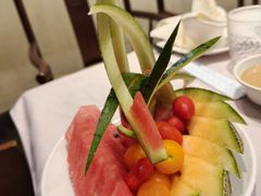 -东来顺饭庄(apm总店)