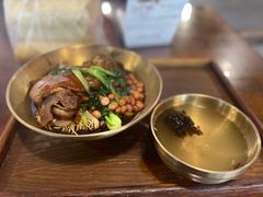 -老横泾面馆(吴中横泾店)