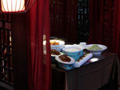 -特味村福园