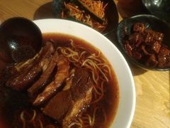 -厝内小眷村(天河南一路店)