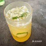 咖啡馆得休闲时光