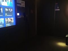 -唐宫足道·SPA·住宿24H会所(木渎店)