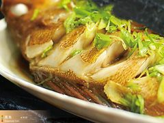 -萨拉伯尔水源素问店·韩国宫廷料理(人民路店)