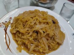 -李连贵熏肉大饼(丰台南路地铁站店)