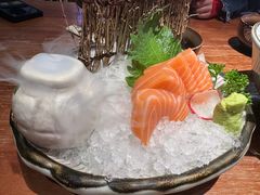 -稻前Taoki(方圆荟店)