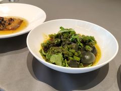 -徐记海鲜(汉城湖|太奥店)