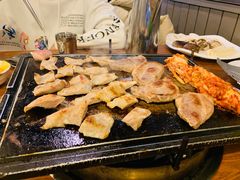 -香猪坊(五道口店)