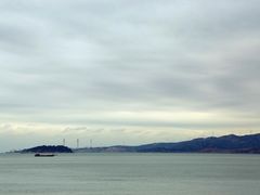 -黄金海岸环岛路