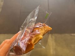 -tuan bakery+café(锦绣坊店)