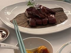 -火璽·園