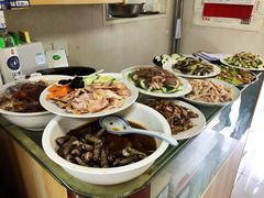 -禄源饭店