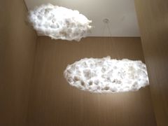 -水裹汤泉生活馆餐厅