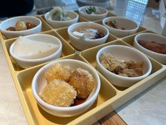 -蓉李记成都名小吃(合肥包河万达店)