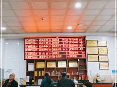 -健民肥肠(颐和家园店)