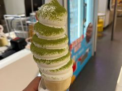 -DQ·蛋糕·冰淇淋(回龙观同成街)