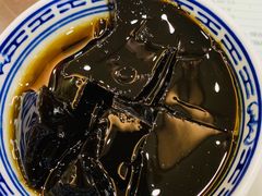 -仁信老铺(华盖路店)