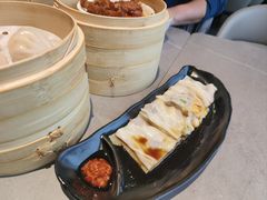 -喜记顺德菜(南昌万象城店)