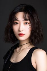 -格调婚纱摄影 (福州总店)