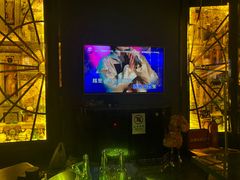 -INLOVE KTV(文一店)