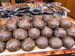 -侯家庄私房菜馆观景餐厅