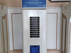 -巴黎迪士尼乐园