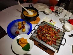 -四季民福烤鸭店(前门店)