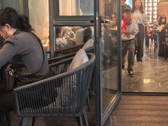 -古都历食南京菜·烤鸭·鸭血粉丝·汤包(南京博物院店)